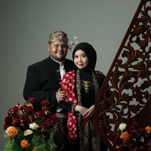 whatsapp-image-2025-07-11-at-15-56-27-1-eFHBHI