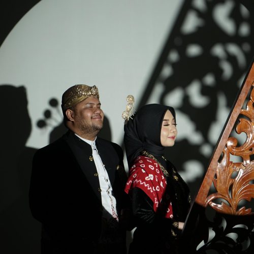 whatsapp-image-2025-07-11-at-15-56-27-2-1VI5mZ