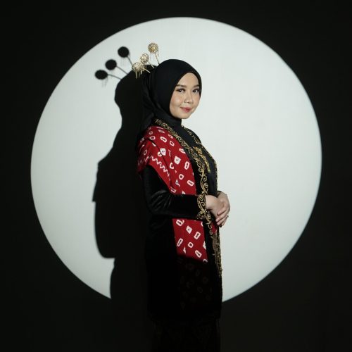 whatsapp-image-2025-07-11-at-15-56-28-2-Tr8Cx4