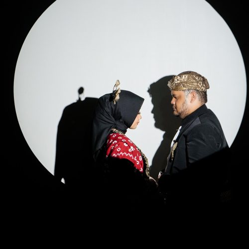 whatsapp-image-2025-07-11-at-15-56-28-cE7F04