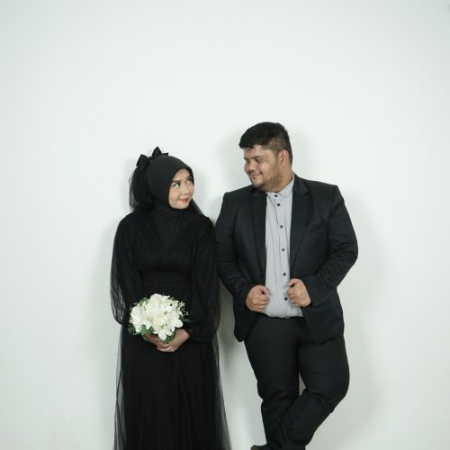 whatsapp-image-2025-07-11-at-15-56-29-1-0wS1aH