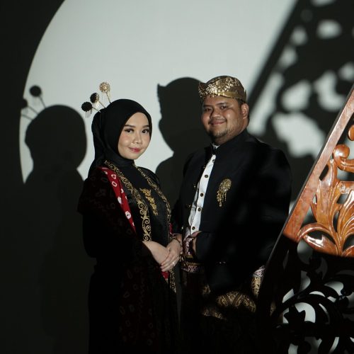 whatsapp-image-2025-07-11-at-15-56-29-3-DZj17y