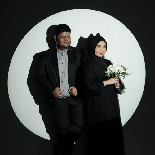 whatsapp-image-2025-07-11-at-15-56-30-heOpSj