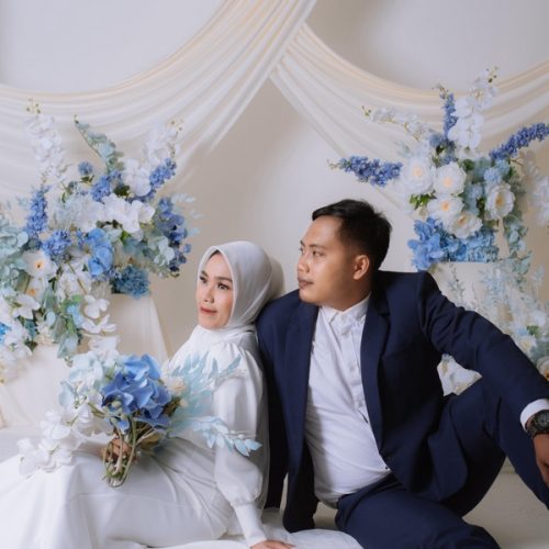 whatsapp-image-2025-07-12-at-07-50-36-1-5SMI4A