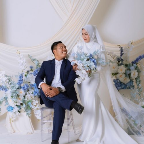 whatsapp-image-2025-07-12-at-07-50-37-1-nzmqEb