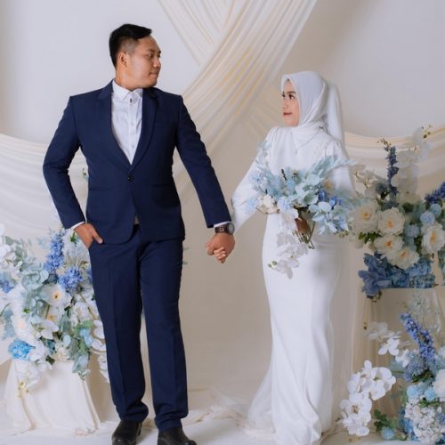 whatsapp-image-2025-07-12-at-07-50-37-2-2KNvlS