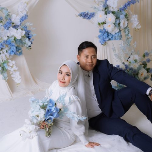 whatsapp-image-2025-07-12-at-07-50-37-8euGqa