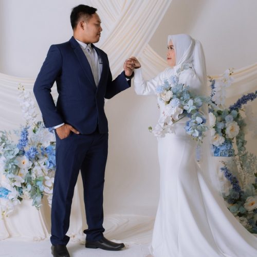 whatsapp-image-2025-07-12-at-07-50-38-1-XrD2tP