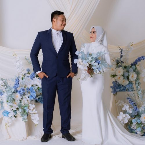 whatsapp-image-2025-07-12-at-07-50-38-2-4uTnjp