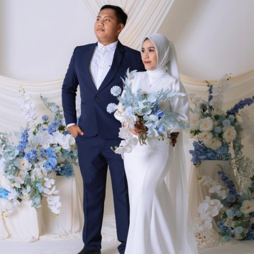 whatsapp-image-2025-07-12-at-07-50-38-3-MrCrst