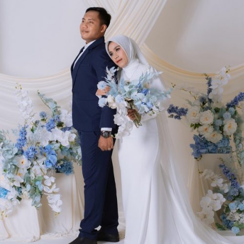 whatsapp-image-2025-07-12-at-07-50-38-3l1OcE