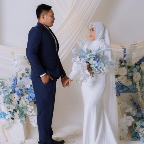 whatsapp-image-2025-07-12-at-07-50-39-1-QMZ3sm