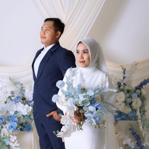 whatsapp-image-2025-07-12-at-07-50-39-lhCLV3