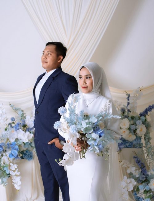 whatsapp-image-2025-07-12-at-07-50-39-qFcC7Y