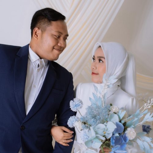 whatsapp-image-2025-07-12-at-07-50-40-1-SkSKPU