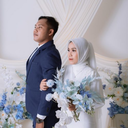 whatsapp-image-2025-07-12-at-07-50-40-RsE0H4