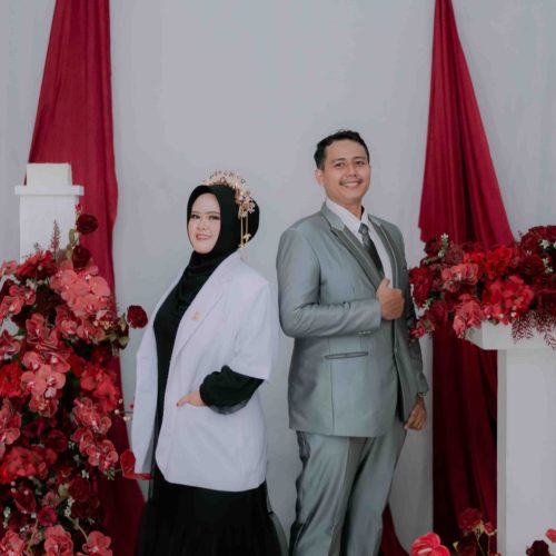 whatsapp-image-2025-07-12-at-13-06-45-q9E5wa