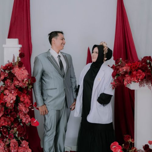 whatsapp-image-2025-07-12-at-13-06-46-1Rl1iI