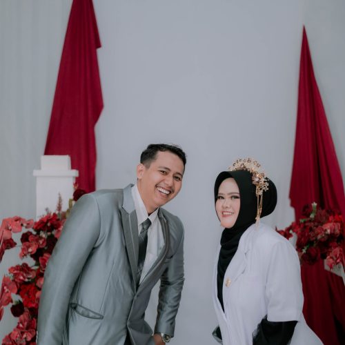 whatsapp-image-2025-07-12-at-13-06-46-2-9w9xAD