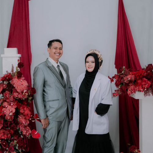 whatsapp-image-2025-07-12-at-13-06-46-3-LYOoE9