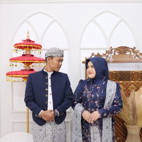 whatsapp-image-2025-07-14-at-08-13-50-4LG53e