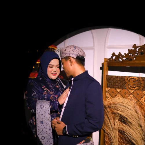 whatsapp-image-2025-07-14-at-08-13-501-qbUGc9