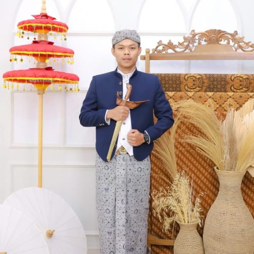 whatsapp-image-2025-07-14-at-08-13-51-1-BrTYDo