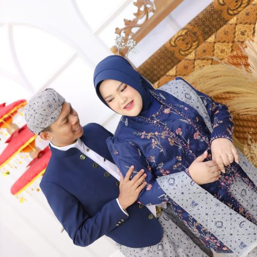 whatsapp-image-2025-07-14-at-08-13-51-2-nHnJhR