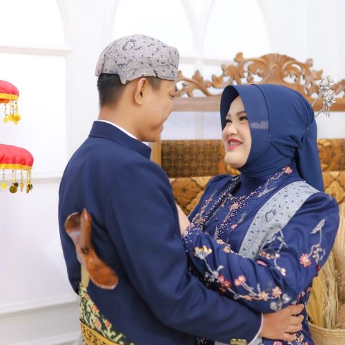 whatsapp-image-2025-07-14-at-08-13-51-3-RCrgbN