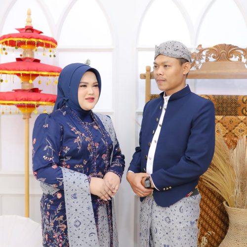 whatsapp-image-2025-07-14-at-08-13-51-Ti57jy