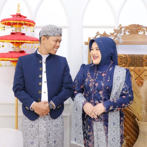 whatsapp-image-2025-07-14-at-08-13-52-1-rtpFX9