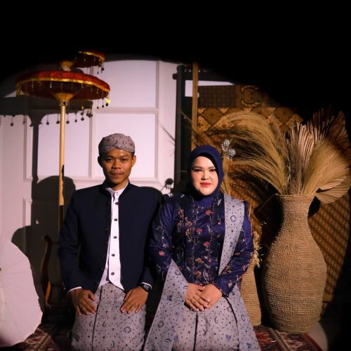 whatsapp-image-2025-07-14-at-08-13-52-2-QIeWCw