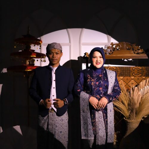 whatsapp-image-2025-07-14-at-08-13-52-LkUE7c