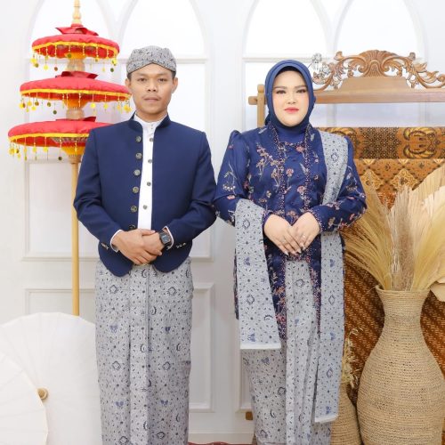 whatsapp-image-2025-07-14-at-08-13-53-1-J8LsXG