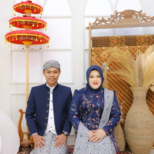 whatsapp-image-2025-07-14-at-08-13-53-2-Ywgyzs