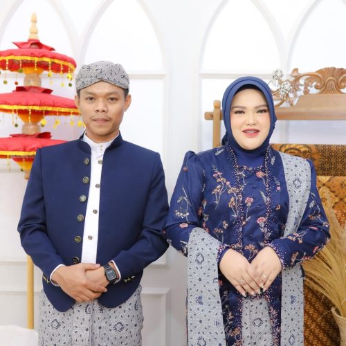 whatsapp-image-2025-07-14-at-08-13-53-UkVG0V