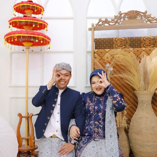 whatsapp-image-2025-07-14-at-08-13-54-1-TZjCJP