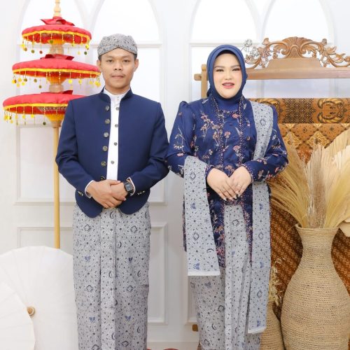 whatsapp-image-2025-07-14-at-08-13-54-2-ZfctFy