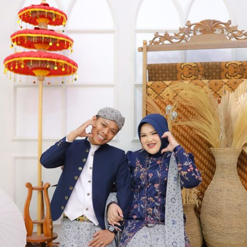 whatsapp-image-2025-07-14-at-08-13-54-pzplsT