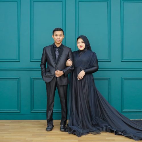 whatsapp-image-2025-07-14-at-08-13-55-a4aacm