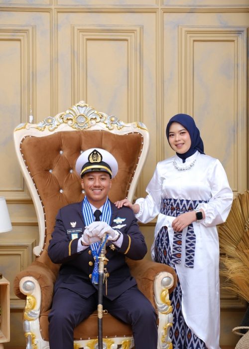 whatsapp-image-2025-07-15-at-06-42-36-1-BtwMVL