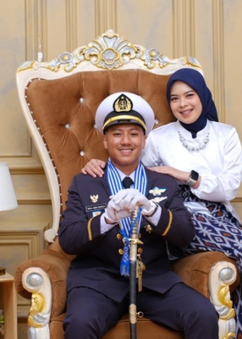 whatsapp-image-2025-07-15-at-06-42-36-2-qGkzS4