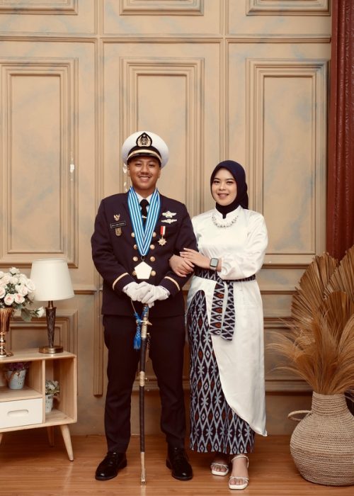 whatsapp-image-2025-07-15-at-06-42-36-3-kIIyYm