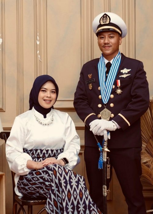 whatsapp-image-2025-07-15-at-06-42-37-2-d42mXQ