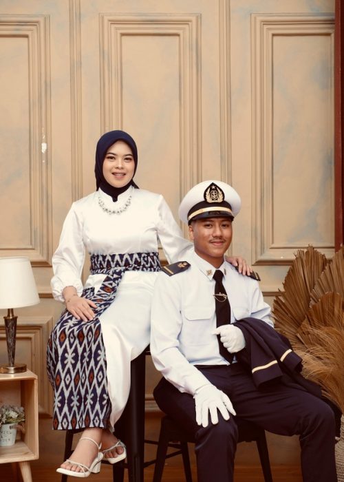 whatsapp-image-2025-07-15-at-06-42-37-8xLOWG