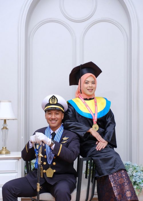 whatsapp-image-2025-07-15-at-06-42-38-1-0xMmfi