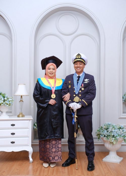 whatsapp-image-2025-07-15-at-06-42-38-2-YJdqkz