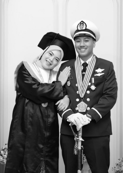 whatsapp-image-2025-07-15-at-06-42-38-3-cCYJNl