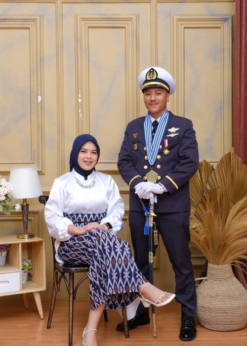 whatsapp-image-2025-07-15-at-06-42-38-HpXaIy