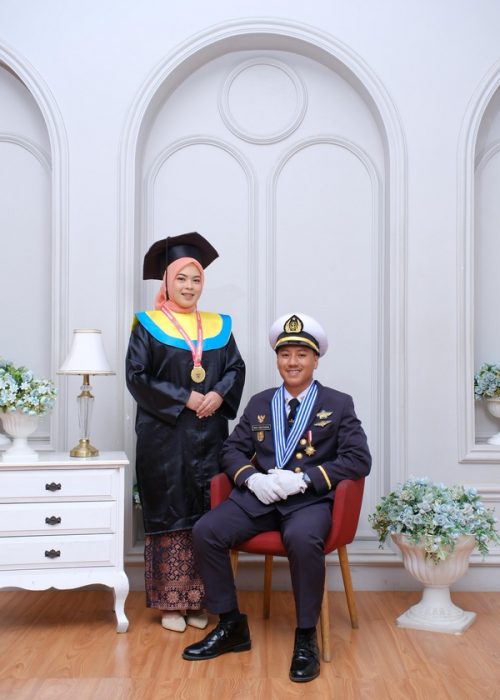 whatsapp-image-2025-07-15-at-06-42-39-1-v2mbFt